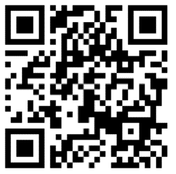 Percipio mobile app QR icon